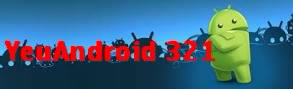 C data users defapps appdata internetexplorer temp saved images images99xngy1o000 001